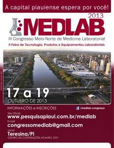 medlab