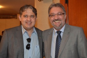 1- Reunião dos Diretores CRF-s e CFF-DF 19-2-2014 (143)