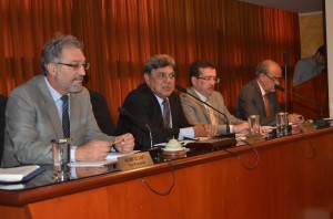 1- Reunião dos Diretores CRF-s e CFF-DF 19-2-2014 (232)