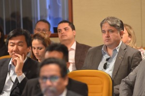 1- Reunião dos Diretores CRF-s e CFF-DF 19-2-2014 (246)