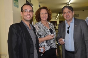 1- Reunião dos Diretores CRF-s e CFF-DF 19-2-2014 (25)