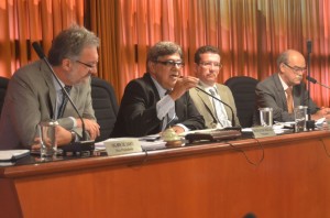 1- Reunião dos Diretores CRF-s e CFF-DF 19-2-2014 (313)