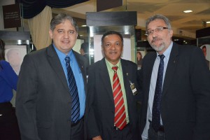 3- Reunião Geral DF 26-3-2014 (143)