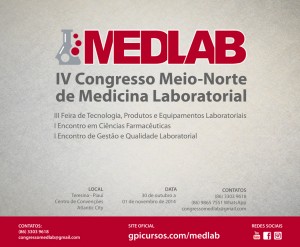 folder_medlab