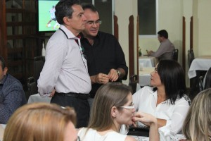 IMG_1903