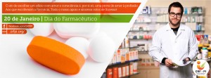 Dia do Farmaceutico 2 (1)