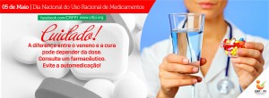 medicamentos topo